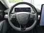 Ford Mustang Mach-E Extended RWD 98 kWh | SOH 94% | ADAPTIVE CRUISE | DODEHOEKDETECTIE | CAMERA | STUUR+STOEL+VOORRUITVERWARMING | PARKEERSENSOREN V+A | NAVI | APPLE CARPLAY / ANDROID AUTO | LMV 18" |