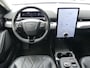 Ford Mustang Mach-E Extended RWD 98 kWh | SOH 94% | ADAPTIVE CRUISE | DODEHOEKDETECTIE | CAMERA | STUUR+STOEL+VOORRUITVERWARMING | PARKEERSENSOREN V+A | NAVI | APPLE CARPLAY / ANDROID AUTO | LMV 18" |