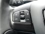 Ford Mustang Mach-E Extended RWD 98 kWh | SOH 94% | ADAPTIVE CRUISE | DODEHOEKDETECTIE | CAMERA | STUUR+STOEL+VOORRUITVERWARMING | PARKEERSENSOREN V+A | NAVI | APPLE CARPLAY / ANDROID AUTO | LMV 18" |
