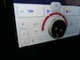 Ford Mustang Mach-E Extended RWD 98 kWh | SOH 94% | ADAPTIVE CRUISE | DODEHOEKDETECTIE | CAMERA | STUUR+STOEL+VOORRUITVERWARMING | PARKEERSENSOREN V+A | NAVI | APPLE CARPLAY / ANDROID AUTO | LMV 18" |