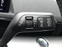 Ford Mustang Mach-E Extended RWD 98 kWh | SOH 94% | ADAPTIVE CRUISE | DODEHOEKDETECTIE | CAMERA | STUUR+STOEL+VOORRUITVERWARMING | PARKEERSENSOREN V+A | NAVI | APPLE CARPLAY / ANDROID AUTO | LMV 18" |