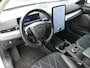 Ford Mustang Mach-E Extended RWD 98 kWh | SOH 94% | ADAPTIVE CRUISE | DODEHOEKDETECTIE | CAMERA | STUUR+STOEL+VOORRUITVERWARMING | PARKEERSENSOREN V+A | NAVI | APPLE CARPLAY / ANDROID AUTO | LMV 18" |