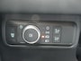 Ford Mustang Mach-E Extended RWD 98 kWh | SOH 94% | ADAPTIVE CRUISE | DODEHOEKDETECTIE | CAMERA | STUUR+STOEL+VOORRUITVERWARMING | PARKEERSENSOREN V+A | NAVI | APPLE CARPLAY / ANDROID AUTO | LMV 18" |