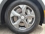 Ford Mustang Mach-E Extended RWD 98 kWh | SOH 94% | ADAPTIVE CRUISE | DODEHOEKDETECTIE | CAMERA | STUUR+STOEL+VOORRUITVERWARMING | PARKEERSENSOREN V+A | NAVI | APPLE CARPLAY / ANDROID AUTO | LMV 18" |