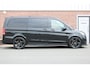 Mercedes-Benz Vito 114 CDI 136PK Lang DC |AMG-STYLE|20-INCH|LED|CRUISE|