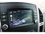 Mercedes-Benz Vito 114 CDI 136PK Lang DC |AMG-STYLE|20-INCH|LED|CRUISE|