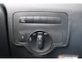 Mercedes-Benz Vito 114 CDI 136PK Lang DC |AMG-STYLE|20-INCH|LED|CRUISE|
