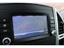 Mercedes-Benz Vito 114 CDI 136PK Lang DC |AMG-STYLE|20-INCH|LED|CRUISE|
