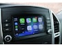 Mercedes-Benz Vito 114 CDI 136PK Lang DC |AMG-STYLE|20-INCH|LED|CRUISE|