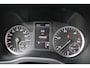 Mercedes-Benz Vito 114 CDI 136PK Lang DC |AMG-STYLE|20-INCH|LED|CRUISE|