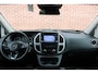 Mercedes-Benz Vito 114 CDI 136PK Lang DC |AMG-STYLE|20-INCH|LED|CRUISE|