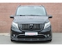 Mercedes-Benz Vito 114 CDI 136PK Lang DC |AMG-STYLE|20-INCH|LED|CRUISE|
