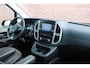 Mercedes-Benz Vito 114 CDI 136PK Lang DC |AMG-STYLE|20-INCH|LED|CRUISE|