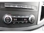 Mercedes-Benz Vito 114 CDI 136PK Lang DC |AMG-STYLE|20-INCH|LED|CRUISE|