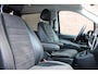 Mercedes-Benz Vito 114 CDI 136PK Lang DC |AMG-STYLE|20-INCH|LED|CRUISE|