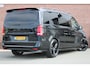 Mercedes-Benz Vito 114 CDI 136PK Lang DC |AMG-STYLE|20-INCH|LED|CRUISE|