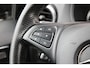 Mercedes-Benz Vito 114 CDI 136PK Lang DC |AMG-STYLE|20-INCH|LED|CRUISE|
