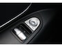 Mercedes-Benz Vito 114 CDI 136PK Lang DC |AMG-STYLE|20-INCH|LED|CRUISE|