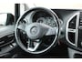 Mercedes-Benz Vito 114 CDI 136PK Lang DC |AMG-STYLE|20-INCH|LED|CRUISE|
