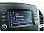 Mercedes-Benz Vito 114 CDI 136PK Lang DC |AMG-STYLE|20-INCH|LED|CRUISE|