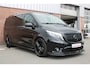 Mercedes-Benz Vito 114 CDI 136PK Lang DC |AMG-STYLE|20-INCH|LED|CRUISE|