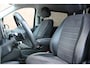Mercedes-Benz Vito 114 CDI 136PK Lang DC |AMG-STYLE|20-INCH|LED|CRUISE|