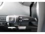 Mercedes-Benz Vito 114 CDI 136PK Lang DC |AMG-STYLE|20-INCH|LED|CRUISE|
