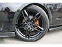 Mercedes-Benz Vito 114 CDI 136PK Lang DC |AMG-STYLE|20-INCH|LED|CRUISE|