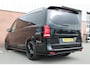 Mercedes-Benz Vito 114 CDI 136PK Lang DC |AMG-STYLE|20-INCH|LED|CRUISE|