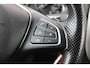 Mercedes-Benz Vito 114 CDI 136PK Lang DC |AMG-STYLE|20-INCH|LED|CRUISE|