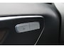 Mercedes-Benz Vito 114 CDI 136PK Lang DC |AMG-STYLE|20-INCH|LED|CRUISE|