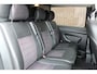 Mercedes-Benz Vito 114 CDI 136PK Lang DC |AMG-STYLE|20-INCH|LED|CRUISE|