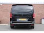 Mercedes-Benz Vito 114 CDI 136PK Lang DC |AMG-STYLE|20-INCH|LED|CRUISE|