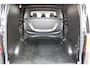 Mercedes-Benz Vito 114 CDI 136PK Lang DC |AMG-STYLE|20-INCH|LED|CRUISE|