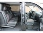 Mercedes-Benz Vito 114 CDI 136PK Lang DC |AMG-STYLE|20-INCH|LED|CRUISE|