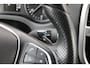 Mercedes-Benz Vito 114 CDI 136PK Lang DC |AMG-STYLE|20-INCH|LED|CRUISE|