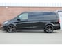 Mercedes-Benz Vito 114 CDI 136PK Lang DC |AMG-STYLE|20-INCH|LED|CRUISE|