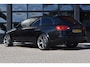 Audi RS6 A6 Avant 5.0 TFSI V10 580pk '08 Leder Clima Navi Cruise Inruil mogelijk