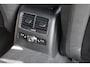 Audi RS6 A6 Avant 5.0 TFSI V10 580pk '08 Leder Clima Navi Cruise Inruil mogelijk