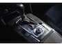 Audi RS6 A6 Avant 5.0 TFSI V10 580pk '08 Leder Clima Navi Cruise Inruil mogelijk