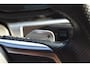 Audi RS6 A6 Avant 5.0 TFSI V10 580pk '08 Leder Clima Navi Cruise Inruil mogelijk