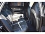 Audi RS6 A6 Avant 5.0 TFSI V10 580pk '08 Leder Clima Navi Cruise Inruil mogelijk