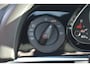 Audi RS6 A6 Avant 5.0 TFSI V10 580pk '08 Leder Clima Navi Cruise Inruil mogelijk