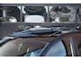 Audi RS6 A6 Avant 5.0 TFSI V10 580pk '08 Leder Clima Navi Cruise Inruil mogelijk