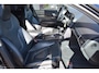 Audi RS6 A6 Avant 5.0 TFSI V10 580pk '08 Leder Clima Navi Cruise Inruil mogelijk