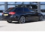 Audi RS6 A6 Avant 5.0 TFSI V10 580pk '08 Leder Clima Navi Cruise Inruil mogelijk