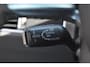 Audi RS6 A6 Avant 5.0 TFSI V10 580pk '08 Leder Clima Navi Cruise Inruil mogelijk