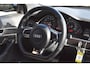 Audi RS6 A6 Avant 5.0 TFSI V10 580pk '08 Leder Clima Navi Cruise Inruil mogelijk