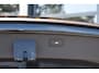 Audi RS6 A6 Avant 5.0 TFSI V10 580pk '08 Leder Clima Navi Cruise Inruil mogelijk