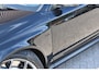 Audi RS6 A6 Avant 5.0 TFSI V10 580pk '08 Leder Clima Navi Cruise Inruil mogelijk
